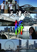 移动搜索引擎优化优化助力网站排名提升案例分享